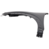 Picture of Fender