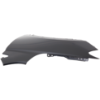 Picture of Fender