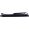Picture of Fender