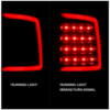 Picture of Tail Light