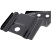 Picture of Fender
