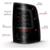 Picture of Tail Light