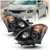 Picture of Headlight
