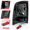 Picture of Tail Light