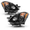 Picture of Headlight