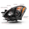 Picture of Headlight