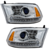 Picture of Headlight