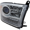 Picture of Headlight