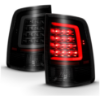 Picture of Tail Light