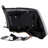 Picture of Headlight
