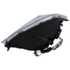 Picture of Headlight