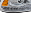 Picture of Headlight