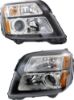 Picture of Headlight