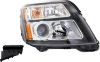Picture of Headlight