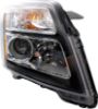 Picture of Headlight