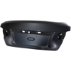 Picture of Trunk Lid