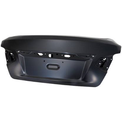 Picture of Trunk Lid