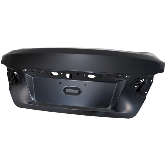 Picture of Trunk Lid