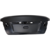 Picture of Trunk Lid