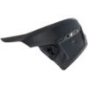 Picture of Trunk Lid