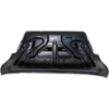 Picture of Trunk Lid