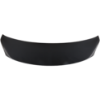 Picture of Trunk Lid