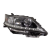 Picture of Headlight