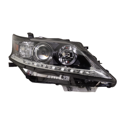 Picture of Headlight