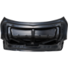 Picture of Trunk Lid