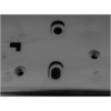 Picture of Trunk Lid