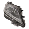 Picture of Headlight