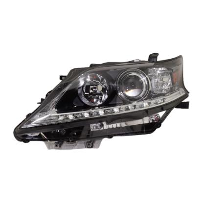 Picture of Headlight