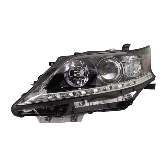 Picture of Headlight