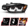 Picture of Headlight