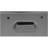 Picture of Trunk Lid