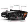 Picture of Headlight
