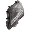 Picture of Headlight