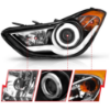 Picture of Headlight