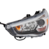 Picture of Headlight