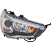 Picture of Headlight