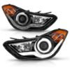 Picture of Headlight