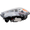 Picture of Headlight