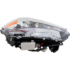 Picture of Headlight