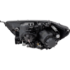 Picture of Headlight