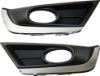 Picture of Fog Light Trim