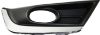 Picture of Fog Light Trim