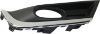 Picture of Fog Light Trim