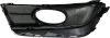 Picture of Fog Light Trim