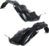 Picture of Fender Liner