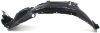 Picture of Fender Liner